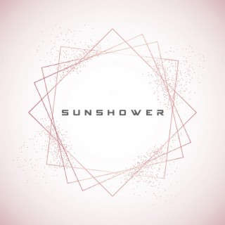 Sunshower