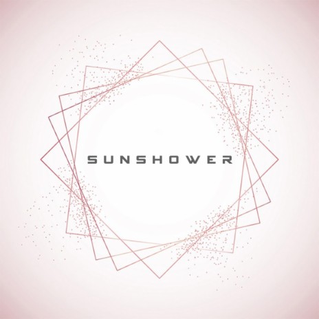 Sunshower