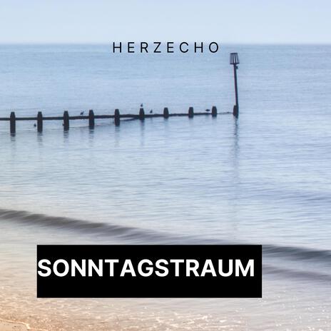 Sonntagstraum | Boomplay Music