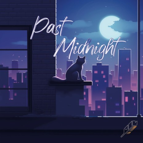 Past Midnight | Boomplay Music
