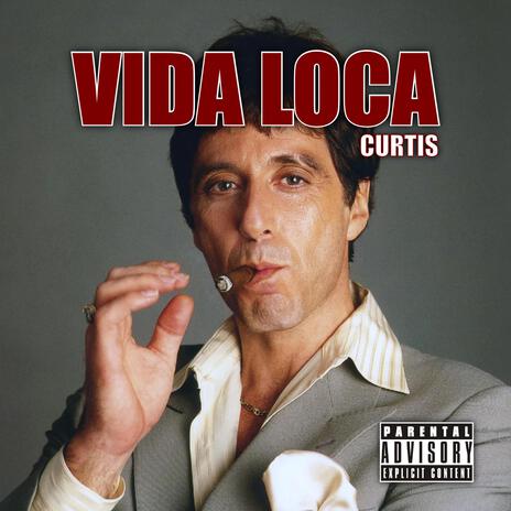 VIDA LOCA | Boomplay Music