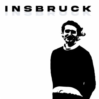 Insbruck