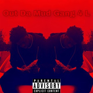 ODM The Album