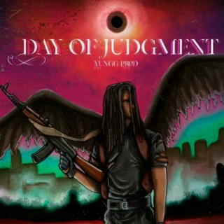 Day Of Judgment