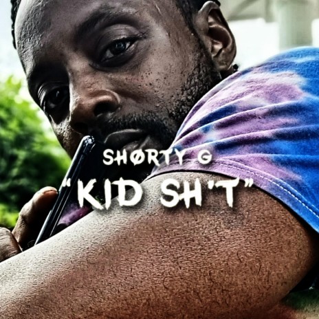 Kid Shit | Boomplay Music