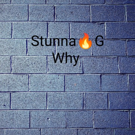 Why ft. G | Boomplay Music