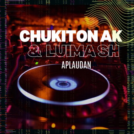 Aplaudan | Boomplay Music