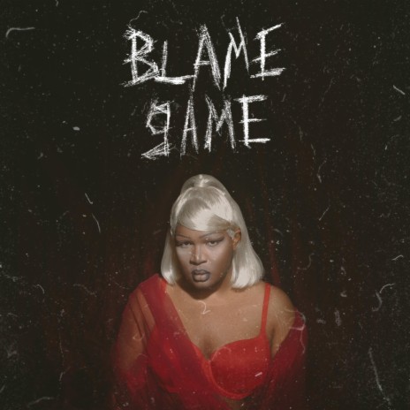 Blame Game | Boomplay Music