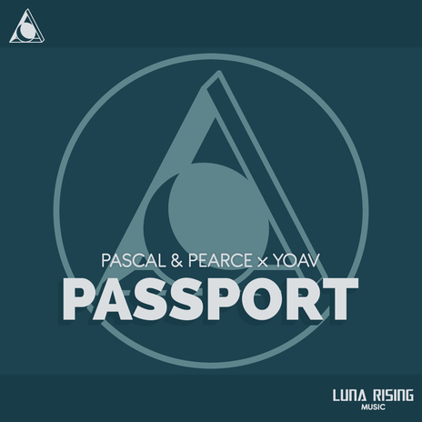 Passport ft. Yoav | Boomplay Music