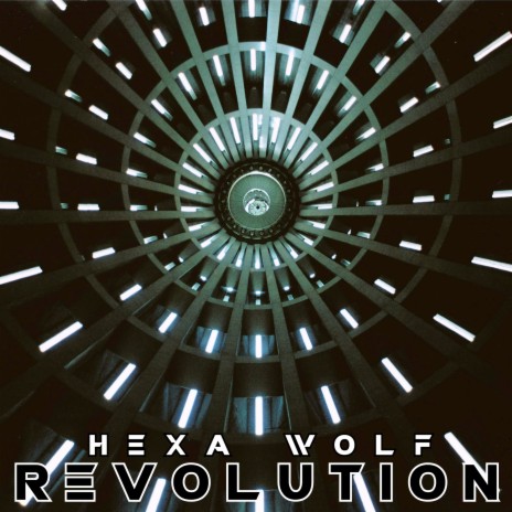 Revolution | Boomplay Music