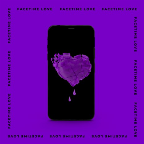 FaceTime Love | Boomplay Music