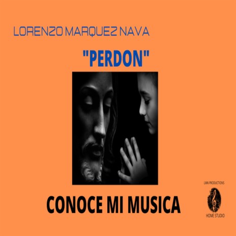 Perdon | Boomplay Music