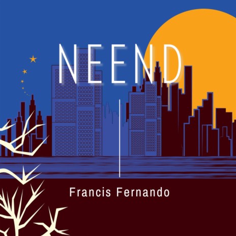 Neend | Boomplay Music