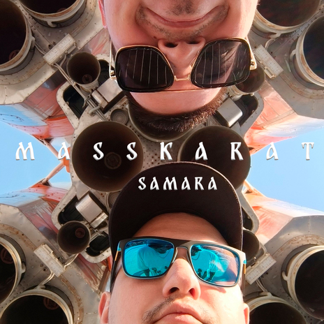 Samara | Boomplay Music