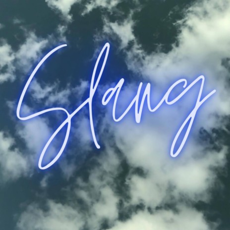 Slang