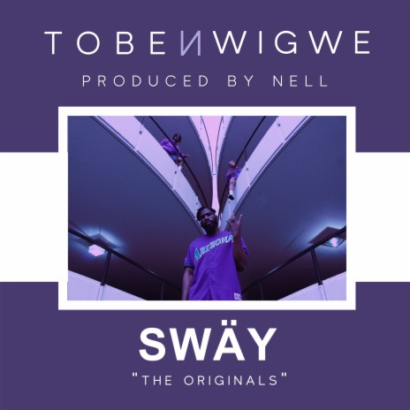 SWÄY. | Boomplay Music