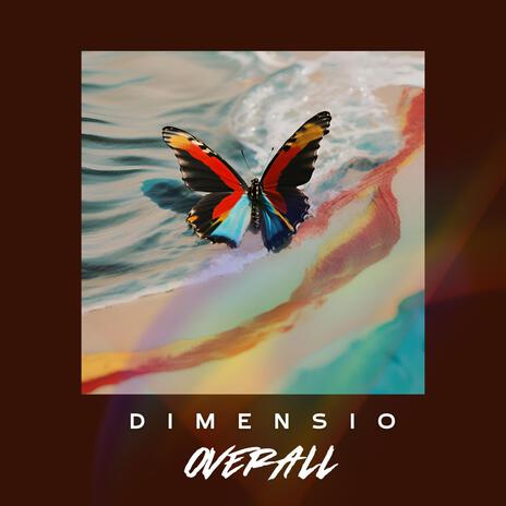 DIMENSIO | Boomplay Music