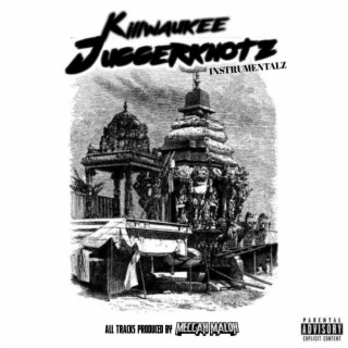 KILLWAUKEE JUGGERKNOTZ | INSTRUMENTALZ