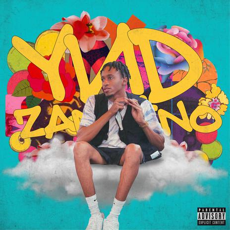 YND | Boomplay Music