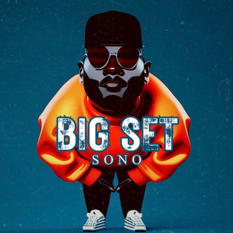 BIG SET | Boomplay Music