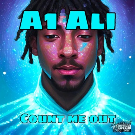 Count Me Out | Boomplay Music