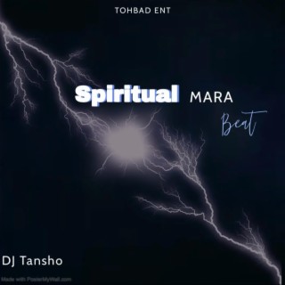 Spiritual Mara Beat