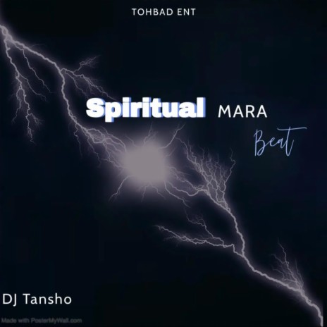 Spiritual Mara Beat | Boomplay Music