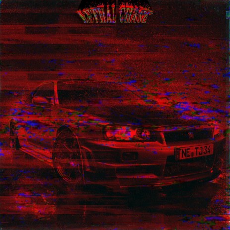 Lethal Chase | Boomplay Music