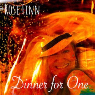 Dinner For One lyrics | Boomplay Music