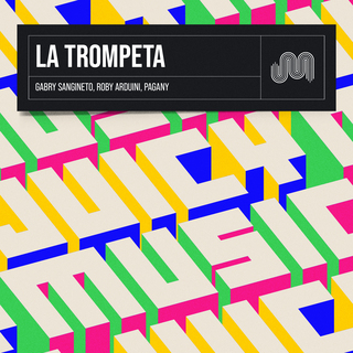 La Trompeta