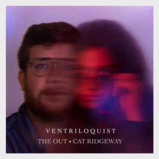 Ventriloquist