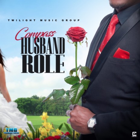 Husband Role | Boomplay Music