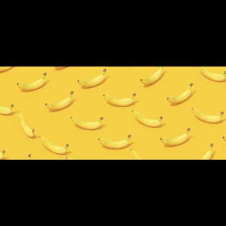 Brazillian Banana