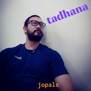 Tadhana lyrics | Boomplay Music