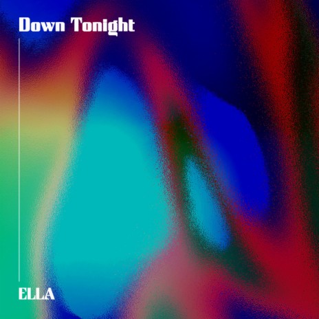 Down Tonight | Boomplay Music