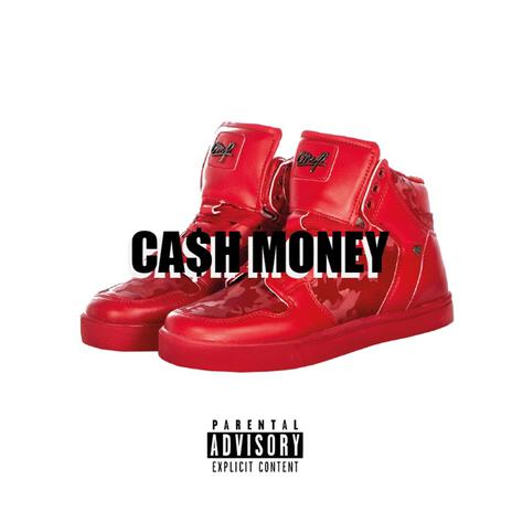 ca$h money | Boomplay Music