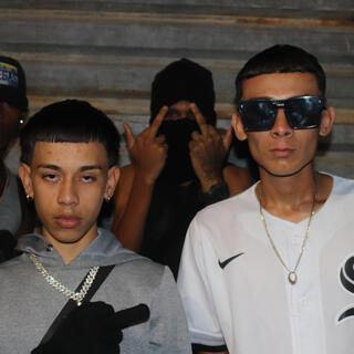 Checho Boss & Steven Rayo | Que Ladren