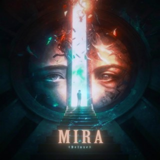 MIRA (Deluxe)