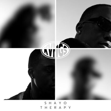 Shayo Therapy | Boomplay Music