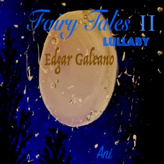 Fairy Tales II (Lullaby)