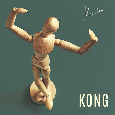 Kong | Boomplay Music