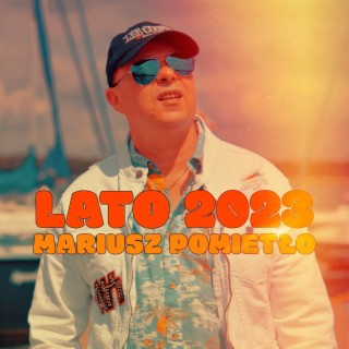 Lato 2023