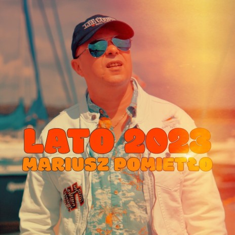 Lato 2023 | Boomplay Music
