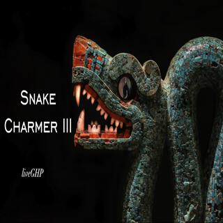 Snake Charmer (No. 3)