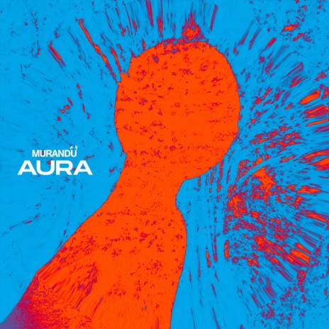 Aura (found)
