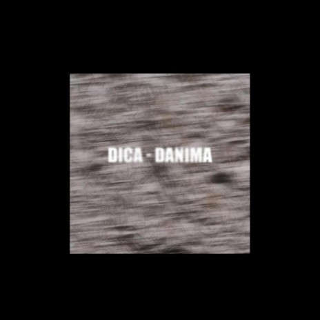 Danima | Boomplay Music