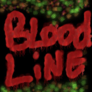 BLOODLINE