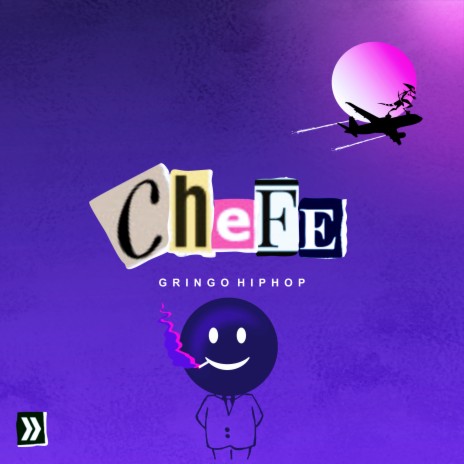 Chefe | Boomplay Music