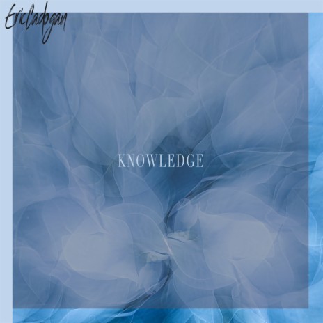 Knowledge | Boomplay Music