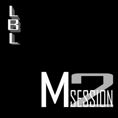 M2sessions | Boomplay Music